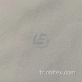 OLTST4002 Polyester T400 Streç Twill Fabric